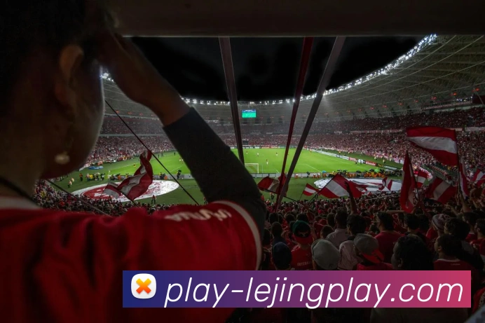 多媒体互动体验