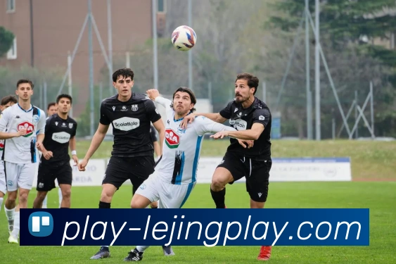 乐竞体育APP 高清赛事图